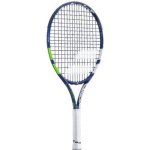 Babolat DRIVE 24 – Zboží Dáma