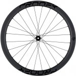 Proofy Carbon 45 – Hledejceny.cz
