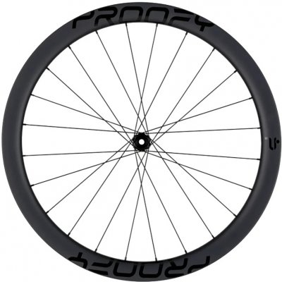 Proofy Carbon 45 – Hledejceny.cz