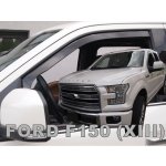 Ford F-150 XLT 08-14 Ofuky – Sleviste.cz