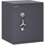 Chubbsafes TriForce G6-245 – Zboží Mobilmania