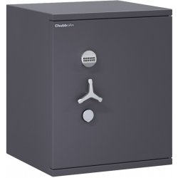 Chubbsafes TriForce G6-245