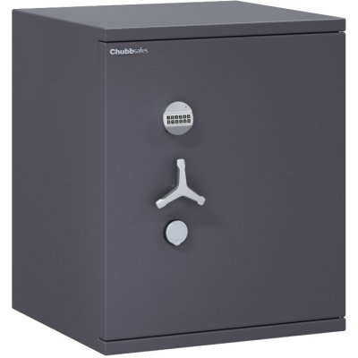 Chubbsafes TriForce G6-245