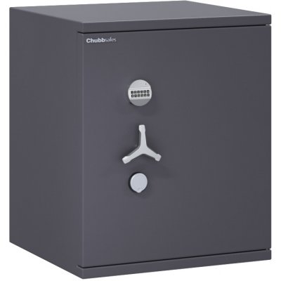 Chubbsafes TriForce G6-245 – Zboží Mobilmania