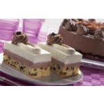 Zeesan ztužovač šlehačky čokoláda 500 g – Hledejceny.cz