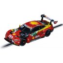 Carrera Auto GO/GO+ 64224 BMW M4 GT3 DTM Sheldon v.d.Linde