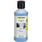 Kärcher 6.295-943.0 RM 537 čistič kamenných podlah 500 ml – HobbyKompas.cz