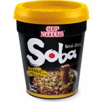 Nissin Soba Cup Classic 90g – Zbozi.Blesk.cz