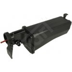 Vyrovnávací nádoba, chladivo HART 614 831 | Zboží Auto