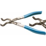 Kleště speciální na pojistné kroužky - BGS 8936 – Zboží Dáma