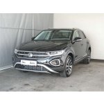 Volkswagen T-Roc TSI T-Roc 81 kW – Hledejceny.cz