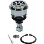 Kulový kloub svislého čepu All Balls Racing 42-1029-HP HP snížení