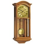 AMS 651/9 – Sleviste.cz