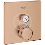 GROHE 29123DL0 – Hledejceny.cz
