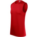 Malfini Breeze Červená – Zboží Dáma