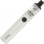 Joyetech Exceed D19 sada 1500 mAh Bílá 1 ks – Hledejceny.cz