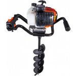 Proma PGV-520 – HobbyKompas.cz