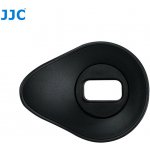 JJC ES-A6500 pro Sony – Sleviste.cz