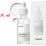 Ma:nyo Galac Niacin 2.0 Essence 30 ml – Zboží Dáma Ma:nyo Galac Niacin 2.0 Essence 30 ml – Zboží Dáma