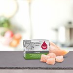 Platinum Natural Menu Adult Chicken 12 x 90 g – Hledejceny.cz