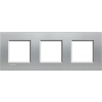 Bticino Living.Light M3TE – Hledejceny.cz