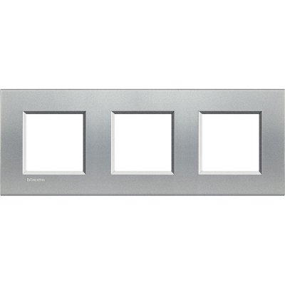 Bticino Living.Light M3TE – Hledejceny.cz