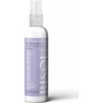 Bisou Sprej na vlasy s magnéziem proti vypadávání vlasů 150 ml – Zboží Dáma