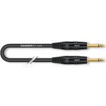 Sommer Cable LXGV-0450-SW SPIRIT LLX – Hledejceny.cz