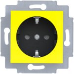 ABB Levit 2CHH203457A6064 – Hledejceny.cz