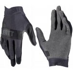 Leatt Moto 2.5 SubZero LF black – Sleviste.cz