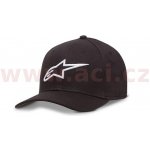 Alpinestars AGELESS CURVE black/white – Zboží Dáma