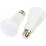 T-LED LED žárovka dimLED RGB+CCT FITILA 9W LED žárovka dimLED RGB+CCT FITILA 9W – Zboží Živě