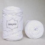 Příze Špagáty 3 mm 005 – Zboží Mobilmania