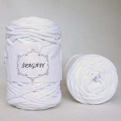 Příze Špagáty 3 mm 005 – Zboží Mobilmania