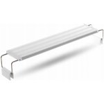 Kruger Meier Larino S-Line LED 10 W 30-40 cm – Zboží Dáma
