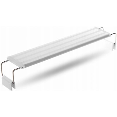 Kruger Meier Larino S-Line LED 10 W 30-40 cm – Zboží Dáma