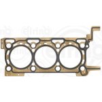 ELRING Těsnění hlavy válce ELR 160.400 – Zboží Mobilmania