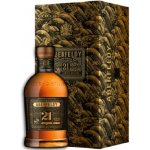 Aberfeldy 21y 40% 0,7 l (karton) – Hledejceny.cz
