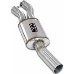 Supersprint 985903 – Hledejceny.cz