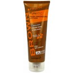 Tannymax Brown Fruity Funatic Dark Bronzing Lotion 125 ml – Zbozi.Blesk.cz