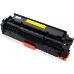Můj-toner Canon CRG-718Y - kompatibilní – Hledejceny.cz