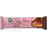 Topnatur Proteinová tyčinka 0% SUGAR 40 g – Zboží Dáma