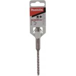 Makita E-14788 – Hledejceny.cz