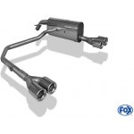 FOX PE022073-068 – Hledejceny.cz