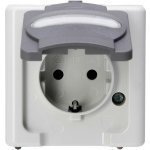 Kopp 103356006 – Hledejceny.cz