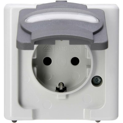 Kopp 103356006 – Hledejceny.cz