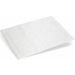 Veba GRAND 850 Rámeček bílá 50 x 70 cm – Sleviste.cz