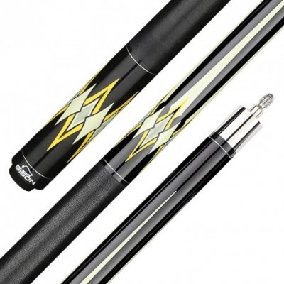 Vaula BISON No. 45 – Zboží Mobilmania