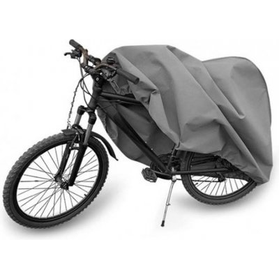 Plachta Kegel XXL 180-210 cm 1 kolo – Zboží Dáma