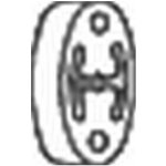 Bosal BS 255-136 – Hledejceny.cz